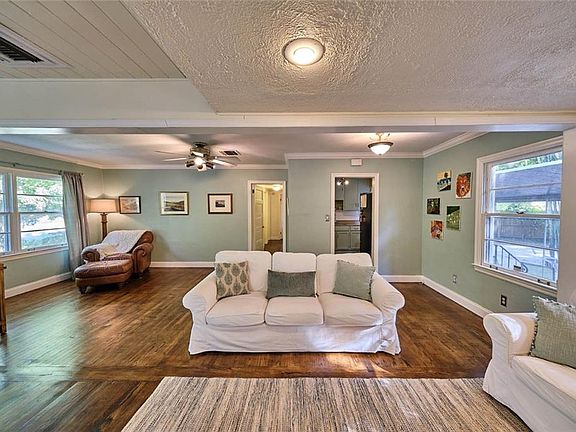 5th image of 1301 Georgia Blvd