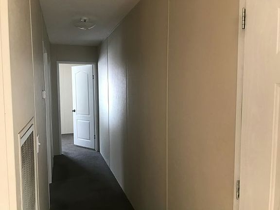 5th image of 1810 Morehead Ave #100