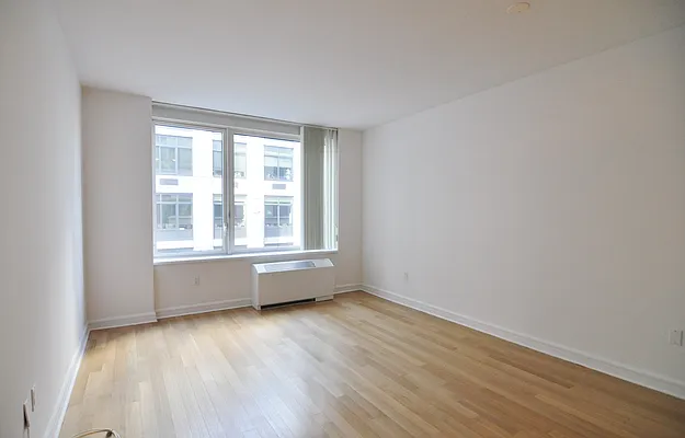 Rented by BLU Real Estate | media 5