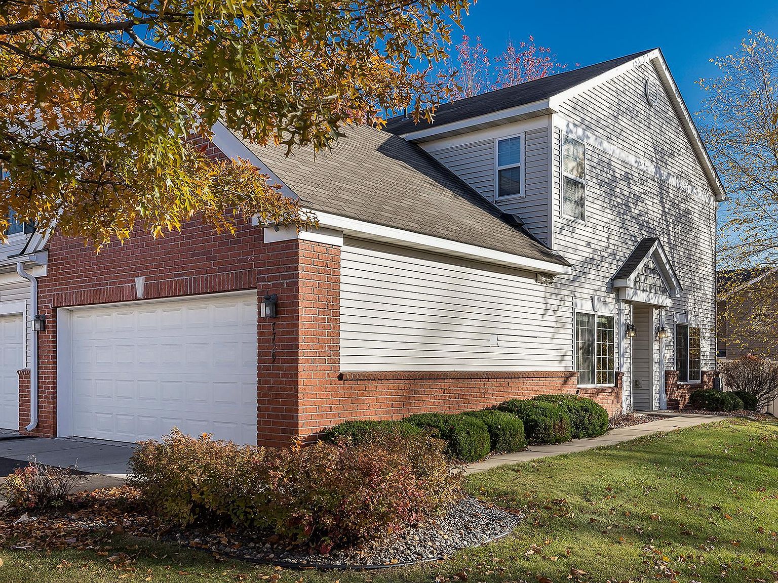 7729 Elm Grove Ave, New Hope, MN 55428 | MLS #7028835 | Zillow