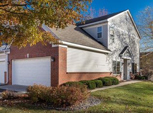 7729 Elm Grove Ave, New Hope, MN 55428