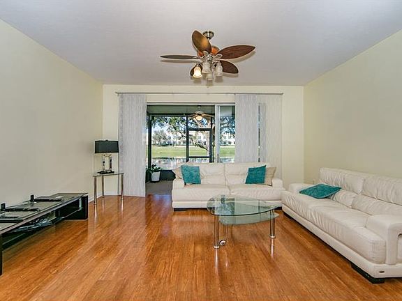 2nd image of 6059 Twain St Unit 107