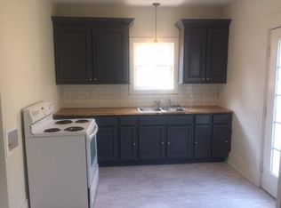 567 Neelys Bend Rd, Madison, TN 37115