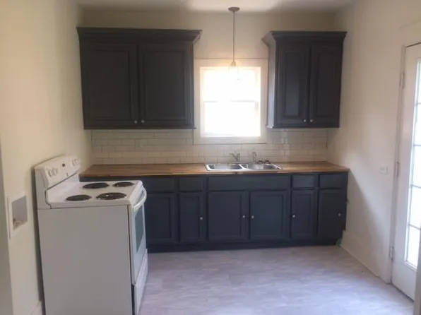 567 Neelys Bend Rd, Madison, TN 37115