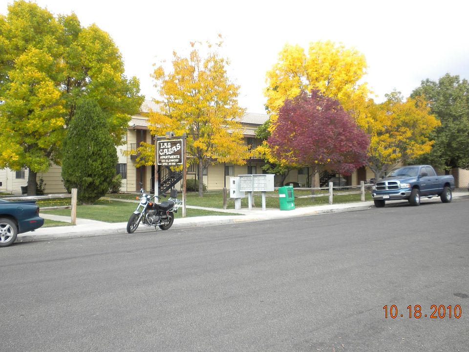 330 Glenwood Ave 1, Grand Junction, CO 81501 Zillow