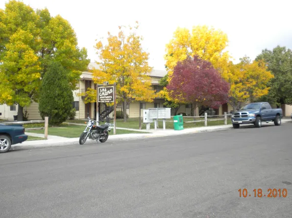 330 Glenwood Ave #1, Grand Junction, CO 81501