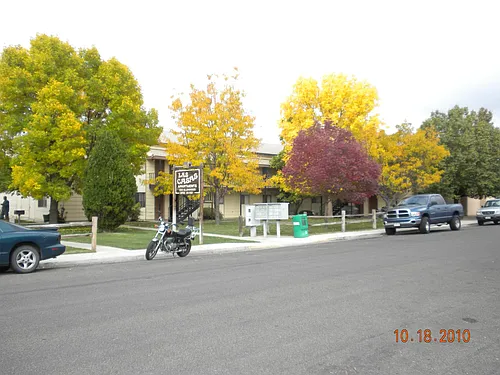 330 Glenwood Ave #1 Photo 1