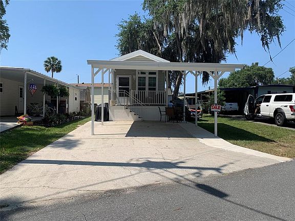 2nd image of 699 Cindi Ave