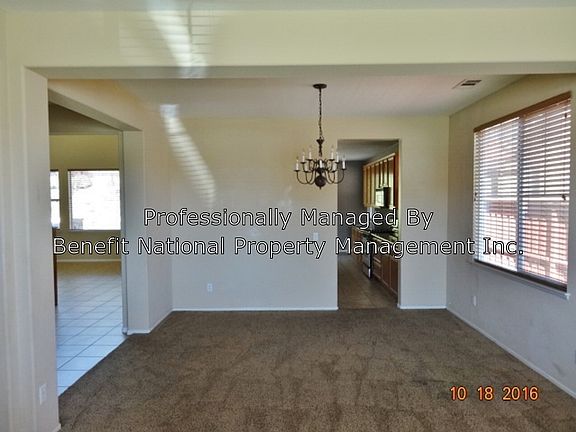 5th image of 32046 Rosemary St