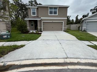 1678 Hazy Sea Dr, Plant City, FL 33565