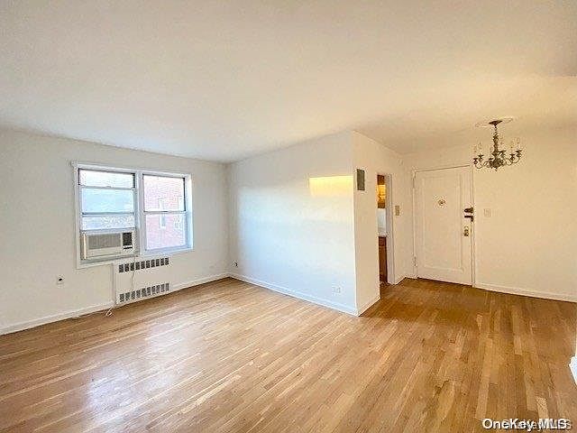 1st image of 81-05 35 Avenue #5L