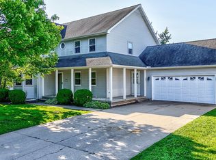 845 Pike Pl, Ottawa, IL 61350