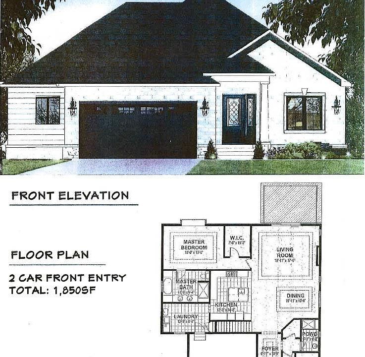 1st image of 47442 Verona Ct