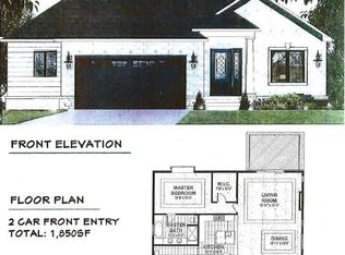 47442 Verona Ct, Plymouth, MI 48170