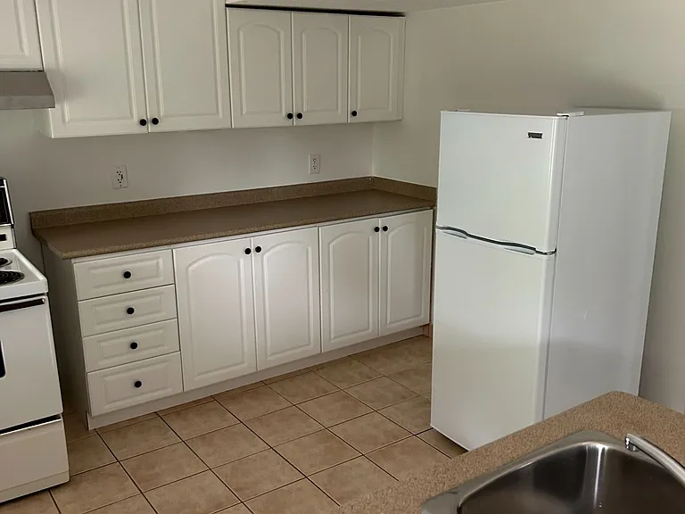 198 Summerfield Dr #LOWER — Photo 8