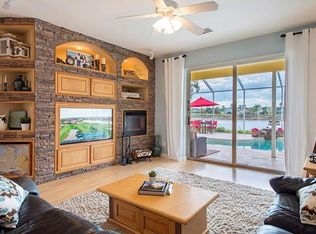 21619 Helmsdale Run, Estero, FL 33928