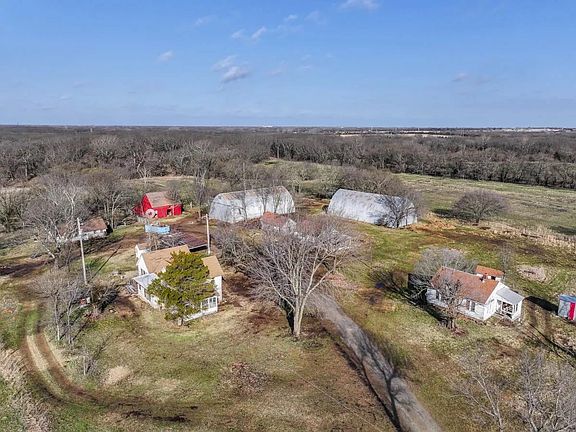 3rd image of 11627 SW Indianola Rd