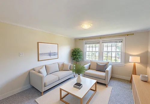 2 McDewell Ave #18 Photo 1