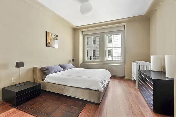 Rented by Compass | media 15