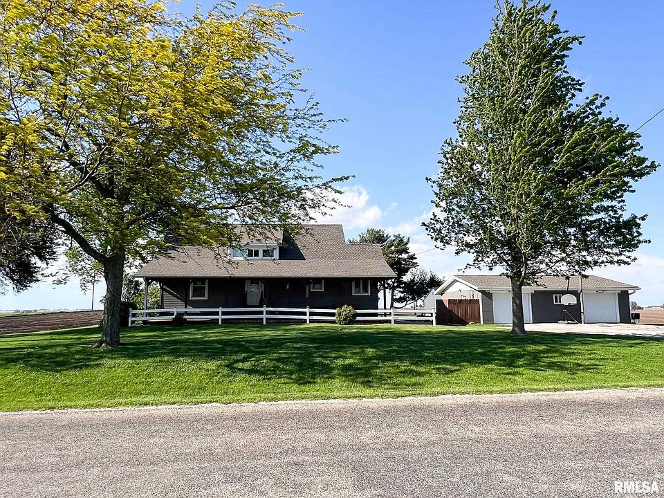 1st image of 1406 County Road 1150 N