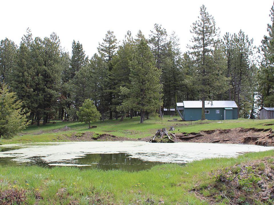 2 2s33e, Pilot Rock, OR 97868 Zillow