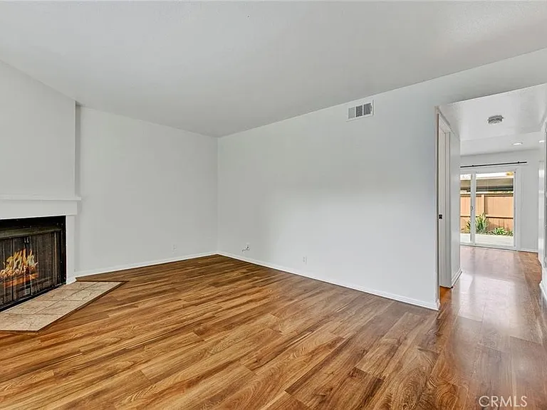 43 Alderwood #69 — Photo 8