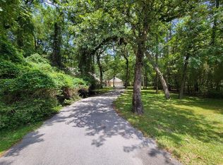 16810 Indigo Hills Dr, Magnolia, TX 77355