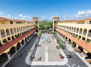 295 Palmas Inn Way #226, Humacao, PR 00791