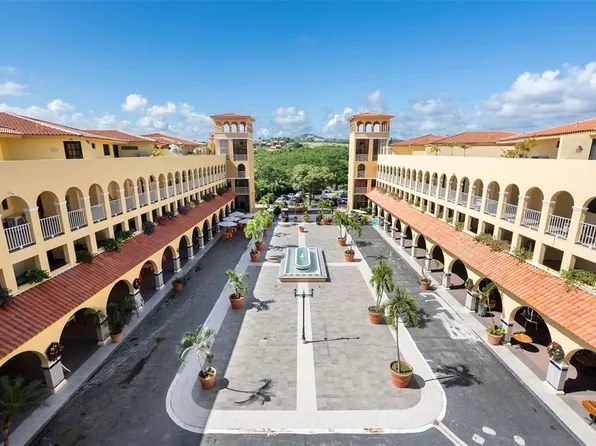 295 Palmas Inn Way #226, Humacao, PR 00791