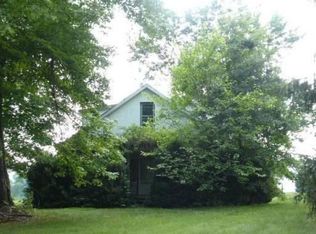 739 W Seven Stars Rd, Phoenixville, PA 19460