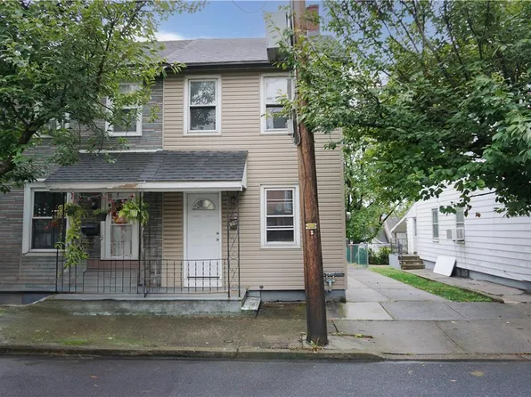 59 W Ettwein St, Bethlehem, PA 18018