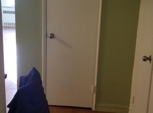 150-29 72nd Rd #3, Flushing, NY 11367