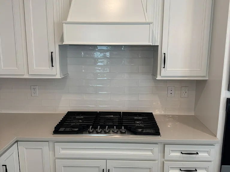 236 Hawthorn Park Cir — Photo 18