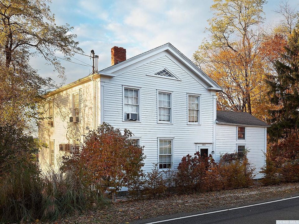 1st image of 1019 State Route 9j