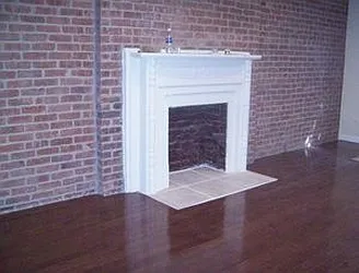 Rented by Perry Associates NYC Inc