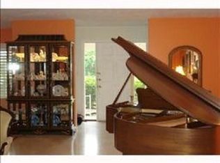 2254 Brookhaven Dr, Sarasota, FL 34239