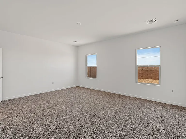12417 W Old Farm Dr — Photo 23