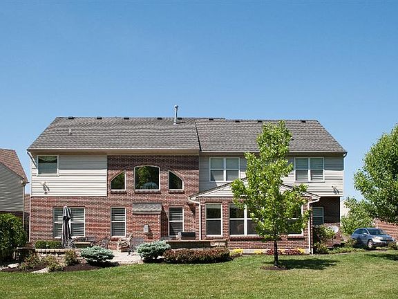 2nd image of 4596 Firwood Ct