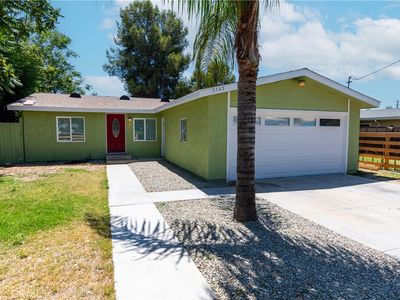 2542 10th St, Riverside, CA, 92507