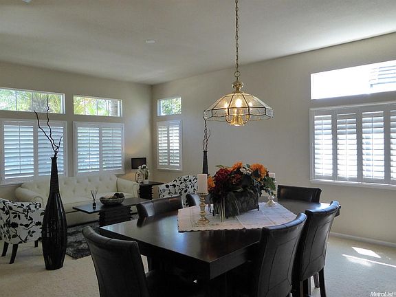 3rd image of 3229 Marshsong Ct