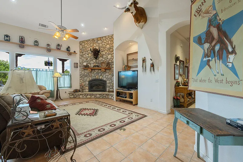 Thumbnail 12