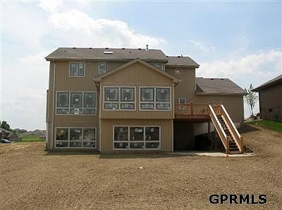 2nd image of 7719 N 158th St