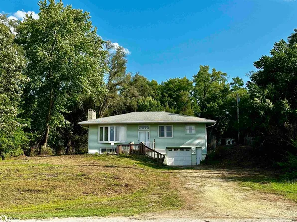 2375 State Highway 2, Bedford, IA 50833