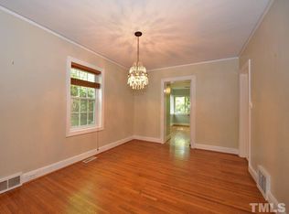 404 E Markham Ave, Durham, NC 27701