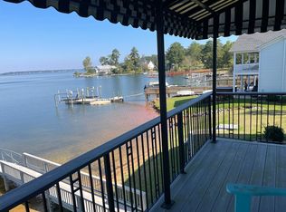 349 Cabana Way, Lexington, SC 29072