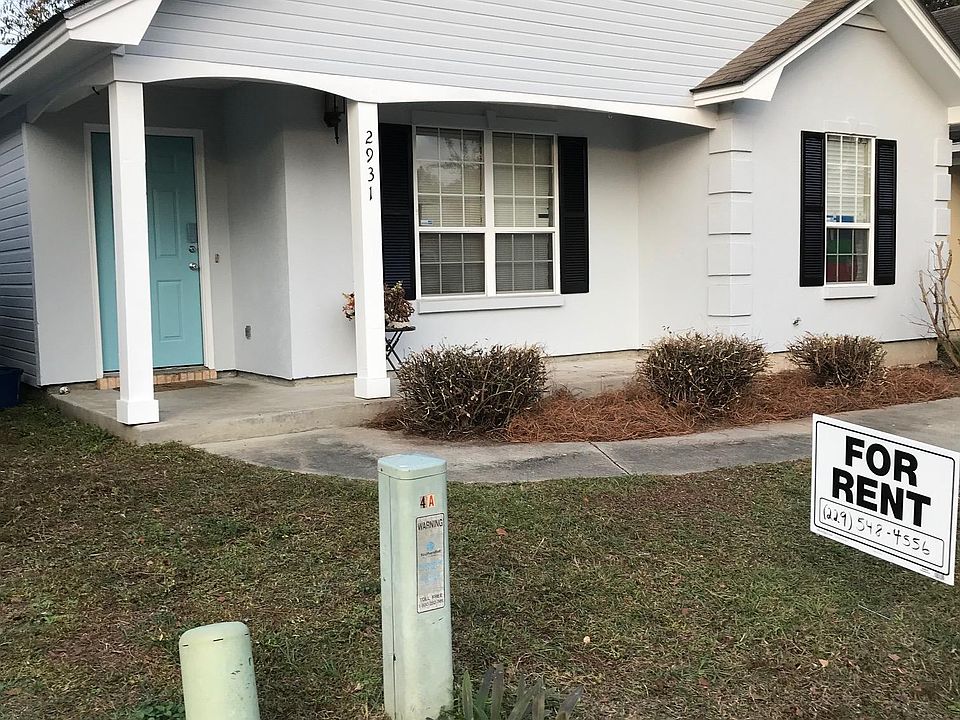 1st image of 2931 Callaway Cir
