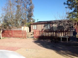 20790 Lee Rd, Perris, CA 92570