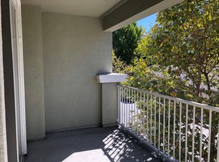 2030 N Pacific Ave, Santa Cruz, CA 95060