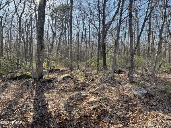 3508 Walton Way, Milford, PA 18337