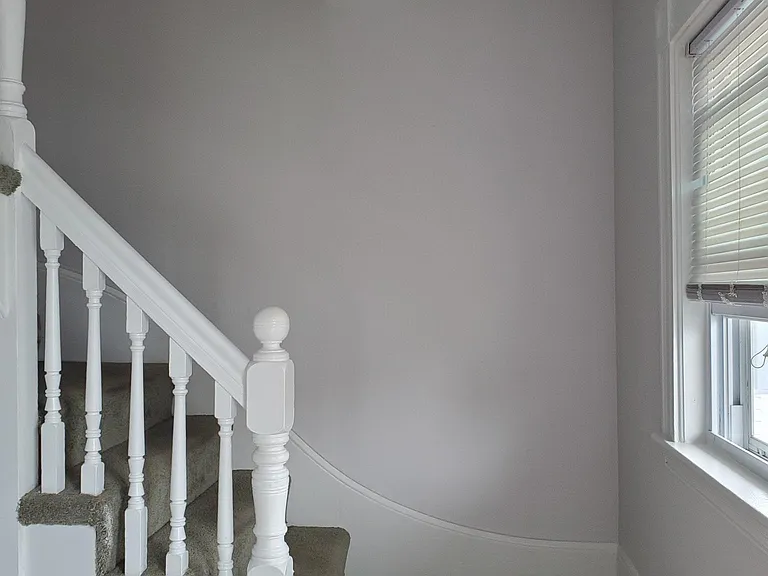 8 Parsonage Rd — Photo 5